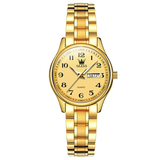 All Gold