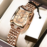 Rose Gold Gold