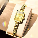 All Gold