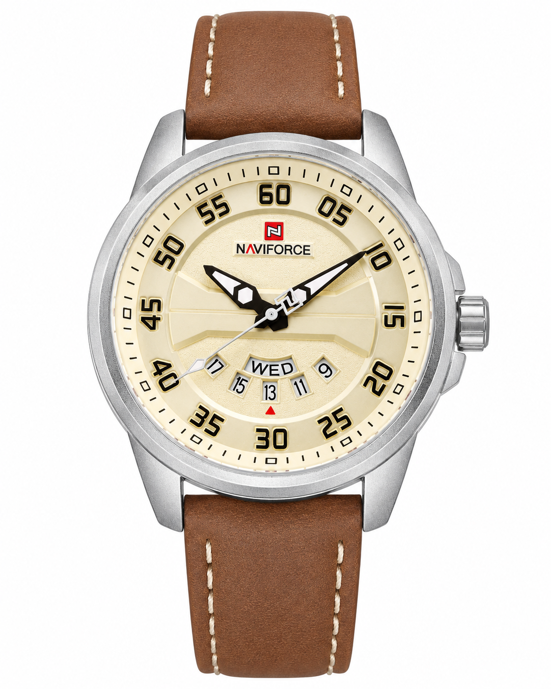 Men's Military Field Watch