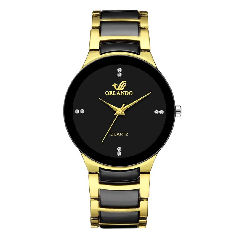 Men's Watches