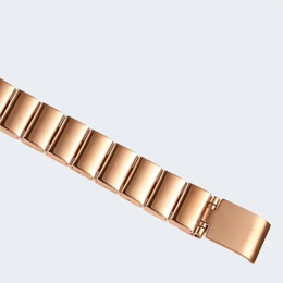 Women's Gradient Dial Watch