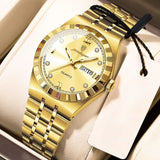 All Gold