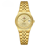 All Gold
