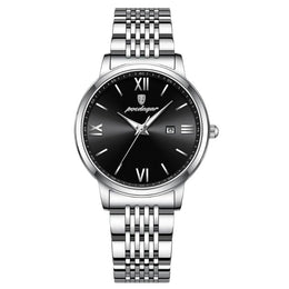 Women's Slim Dress Watch