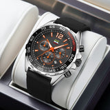 Black Orange