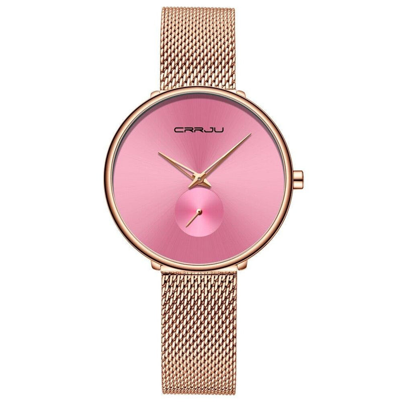 Women's Watches